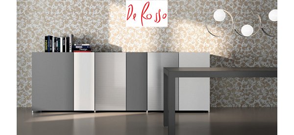 de rosso_173